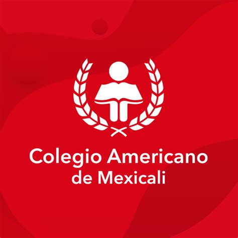 colegio cbn mexicali|Los 10 Mejores Colegios en Mexicali * Ranking [2024 ] .